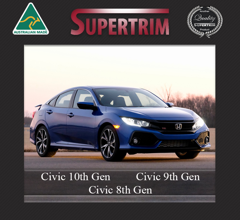 Civic