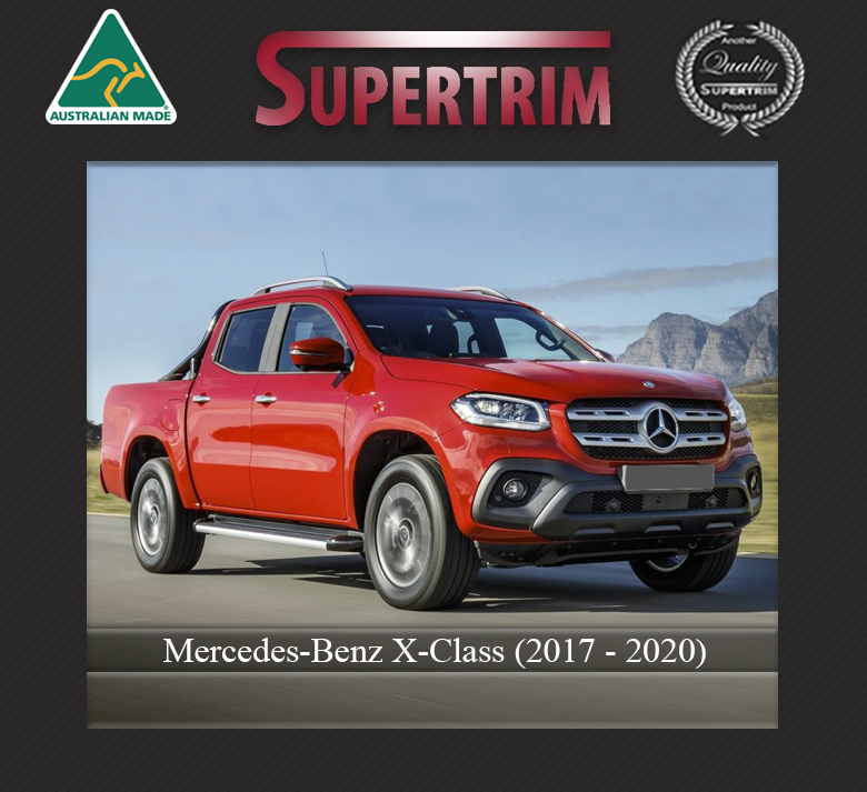 X-Class