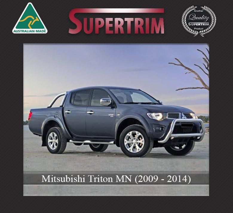 MN