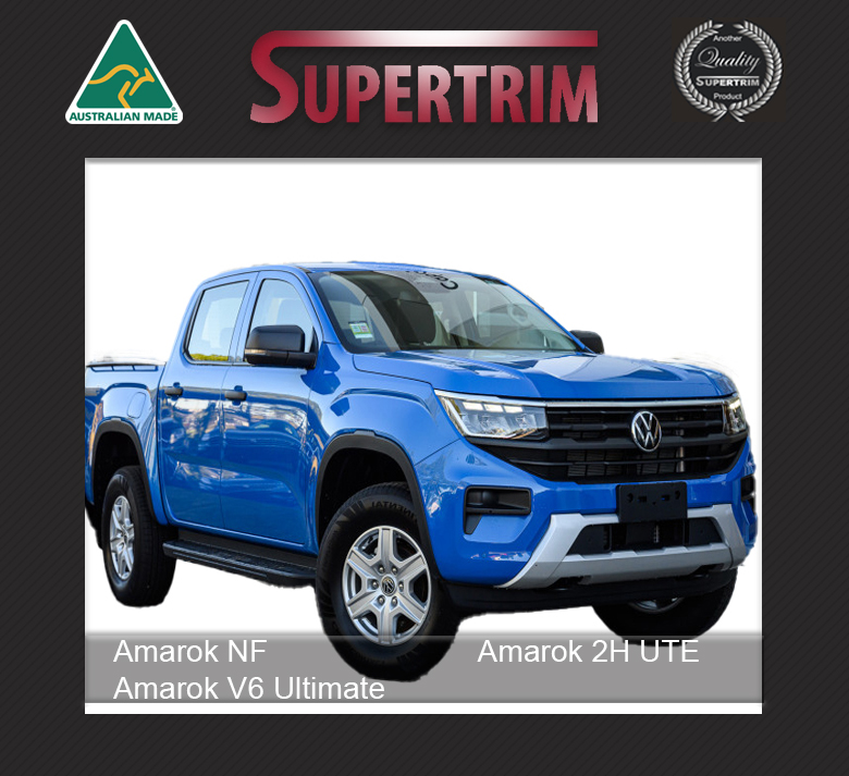 Amarok