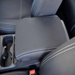 Honda CR-V Console Lid Cover RS (2023 - on) 