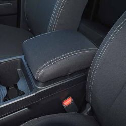 Kia Tasman Console Lid Cover TK (2025 - on) 