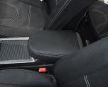 Ford Kuga TF CONSOLE Lid Cover Custom Fit (2013-2016)
