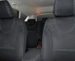 Ford Kuga TF FRONT + REAR Seat Covers (2013-2016)