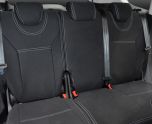 Ford Kuga TF REAR Seat Covers (2013-2016)