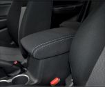 Mitsubishi Triton MQ (May 2015-Now) Console Lid Cover