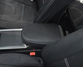 Ford kuga seat covers store