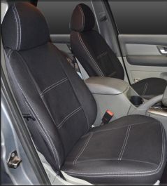 Ford territory seat covers clearance