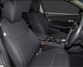 Holden seat covers best sale