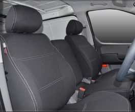 Hyundai iload seat covers discount