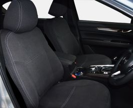 2016 mazda cx 5 seat covers shop