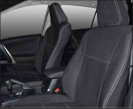 2018 toyota rav4 seat covers cheap