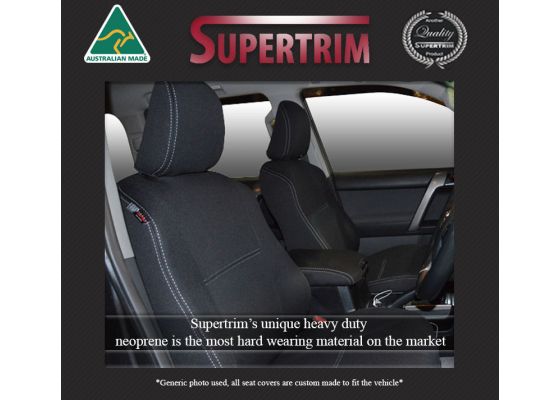 Vt commodore seat covers discount