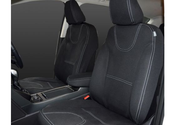 Ford kuga seat covers store