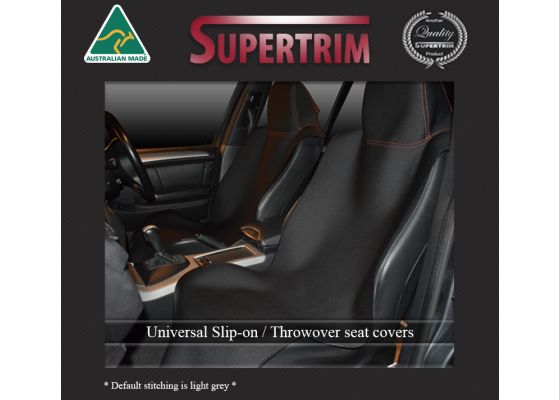 Slip on seat covers new arrivals