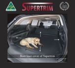 VF Holden Commodore Cargo/Luggage Rear Compartment Liner / Boot Liner