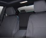 FRONT seat covers Custom Fit  BMW 2 F22 Series Coupe (2014 - 2021), Premium Neoprene, Waterproof | Supertrim