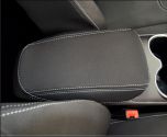 CONSOLE LID COVER Custom Fit  Ford Mondeo MD (2015-Now), Premium Neoprene, Waterproof | Supertrim