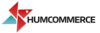 Humcommerce