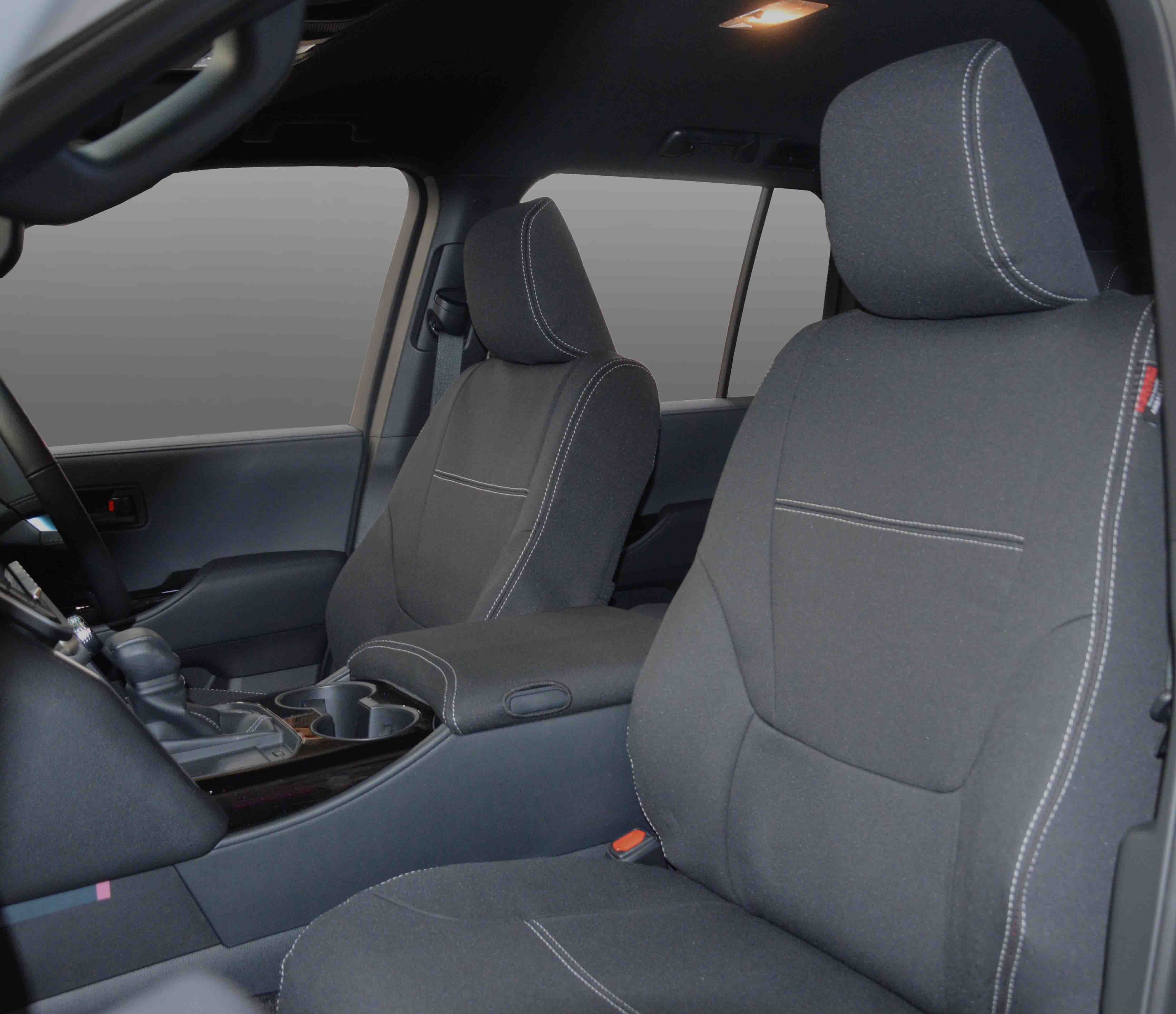 EOFY Hot Deal! Toyota 300 Landcruiser Seat Covers: Feb 2025 updated GXL Seat Covers Are Now Available!