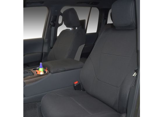 EOFY Hot Deal! Toyota 300 Landcruiser Seat Covers: Feb 2025 updated GXL Seat Covers Are Now Available!