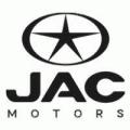 JAC